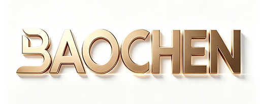 Baochen Lighting